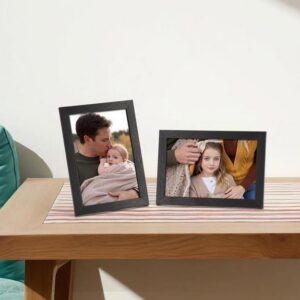 cadre-photo-sbs-multimedia-moyen