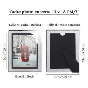 cadre-photo-sbs-multimedia-moyen