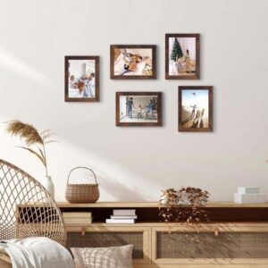 cadre-photo-sbs-multimedia-moyen
