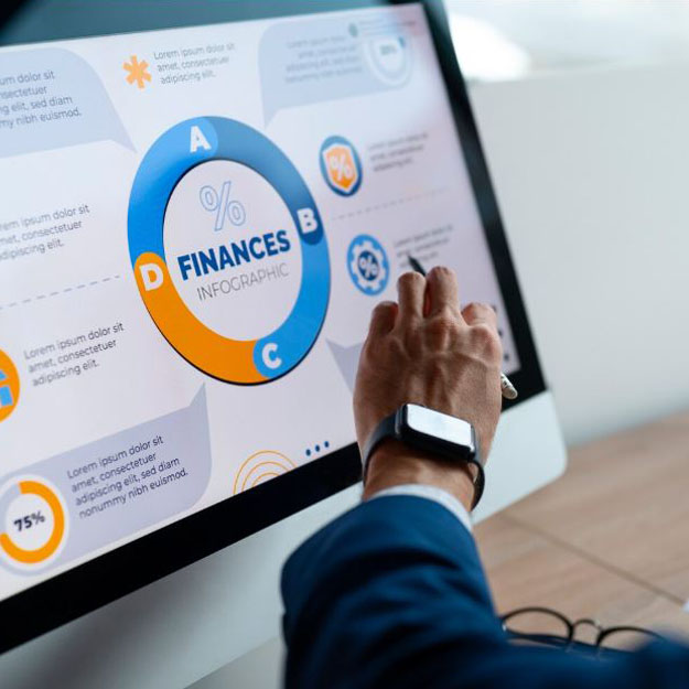 formation infographie comptabilité conduite