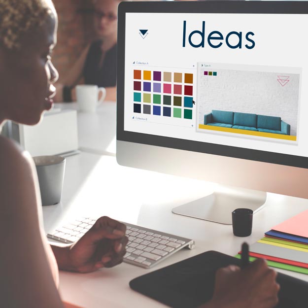 formation infographie comptabilité conduite