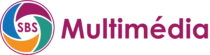logo-sbs-multimedia