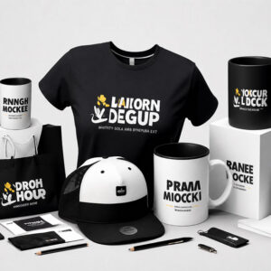 photo identité Dakar cachet