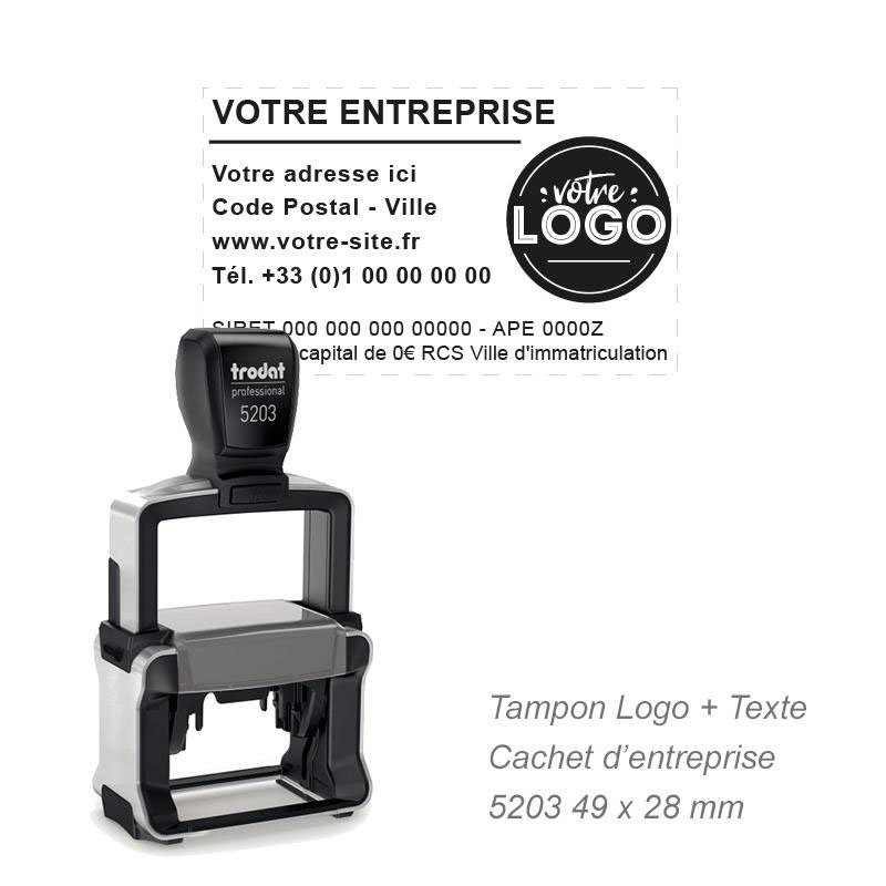 photo identité Dakar cachet