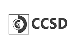 log 04