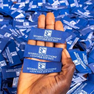 impression objets publicitaires Dakar